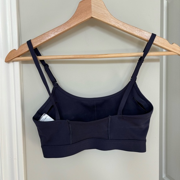 Adidas Sports Bra - Picture 3 of 4